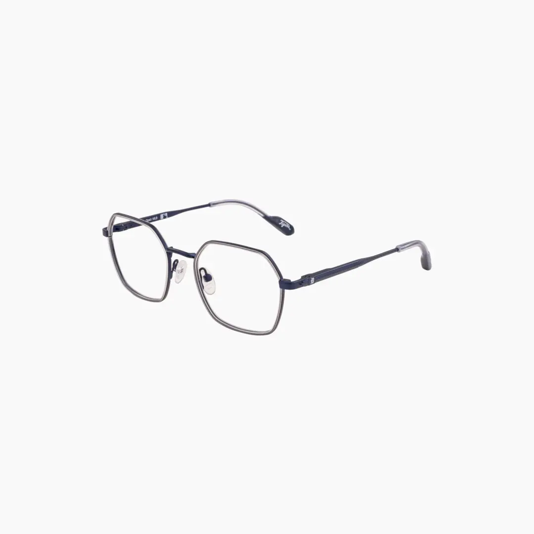 Sehhile Demetz New York Yankees NYMM120
