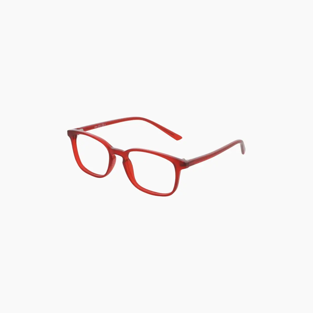 Kinderbrille Demetz Owlet Blue OBII006