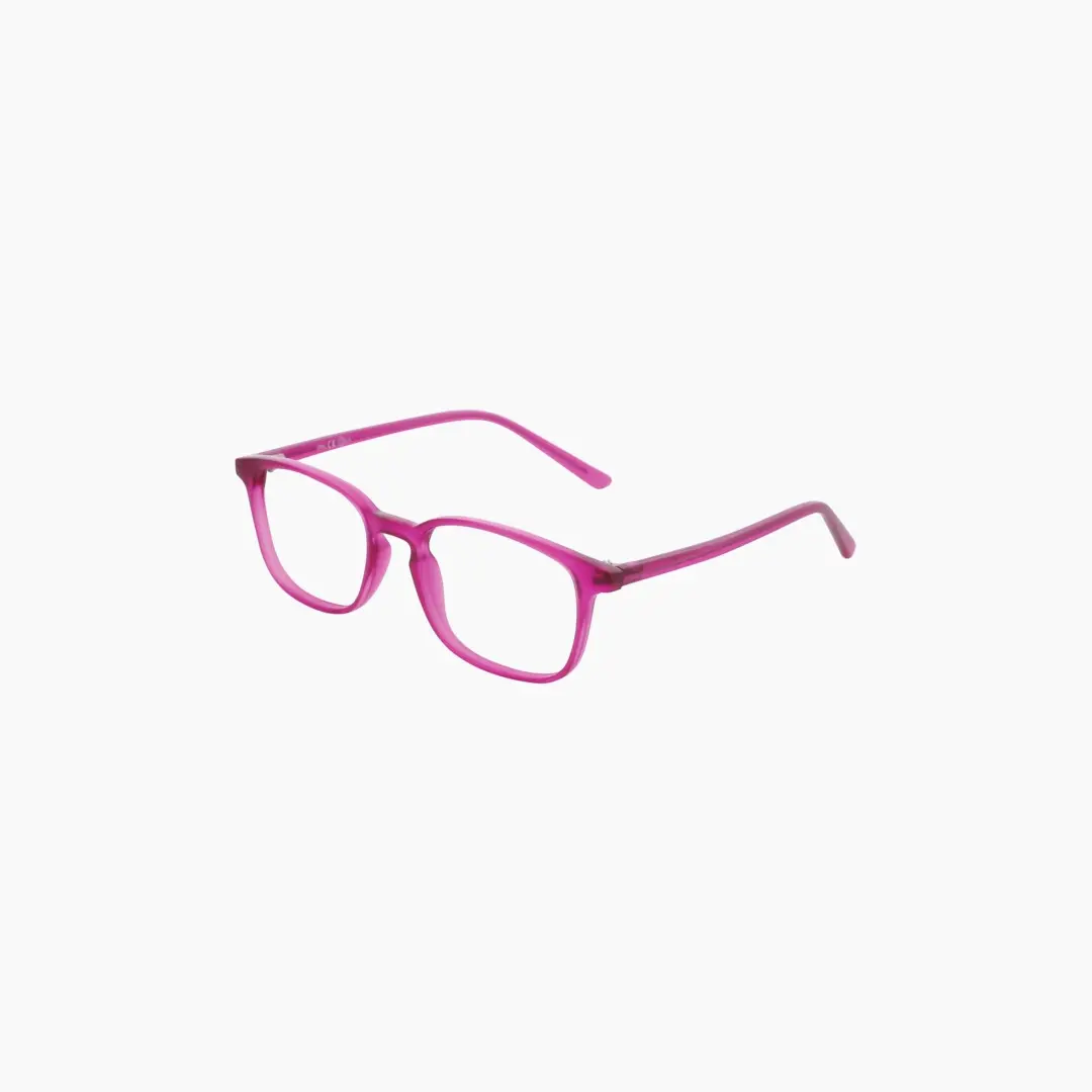 Kinderbrille Demetz Owlet Blue OBII007