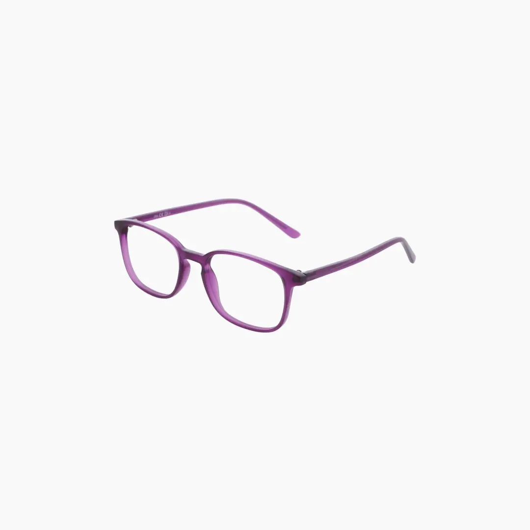 Kinderbrille Demetz Owlet Blue OBII008