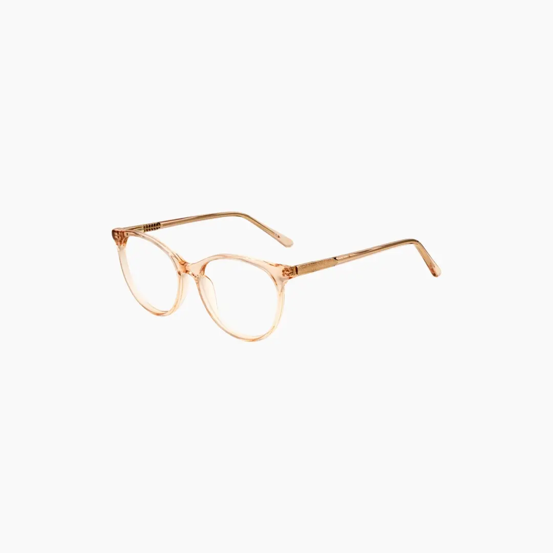 Damen Brille Demetz Joy OPAA160