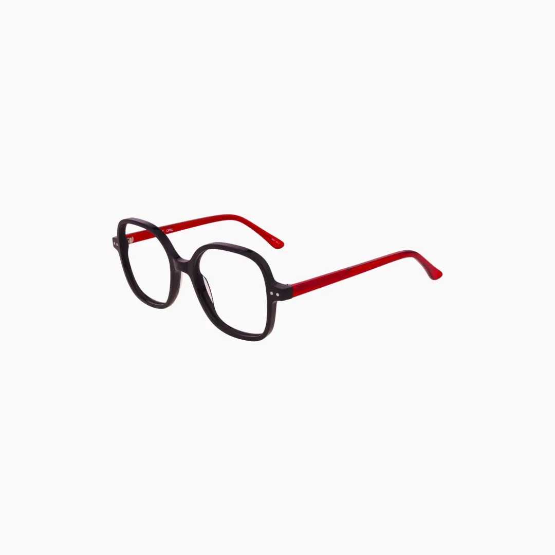 Damen Brille Demetz Joy OPAA168