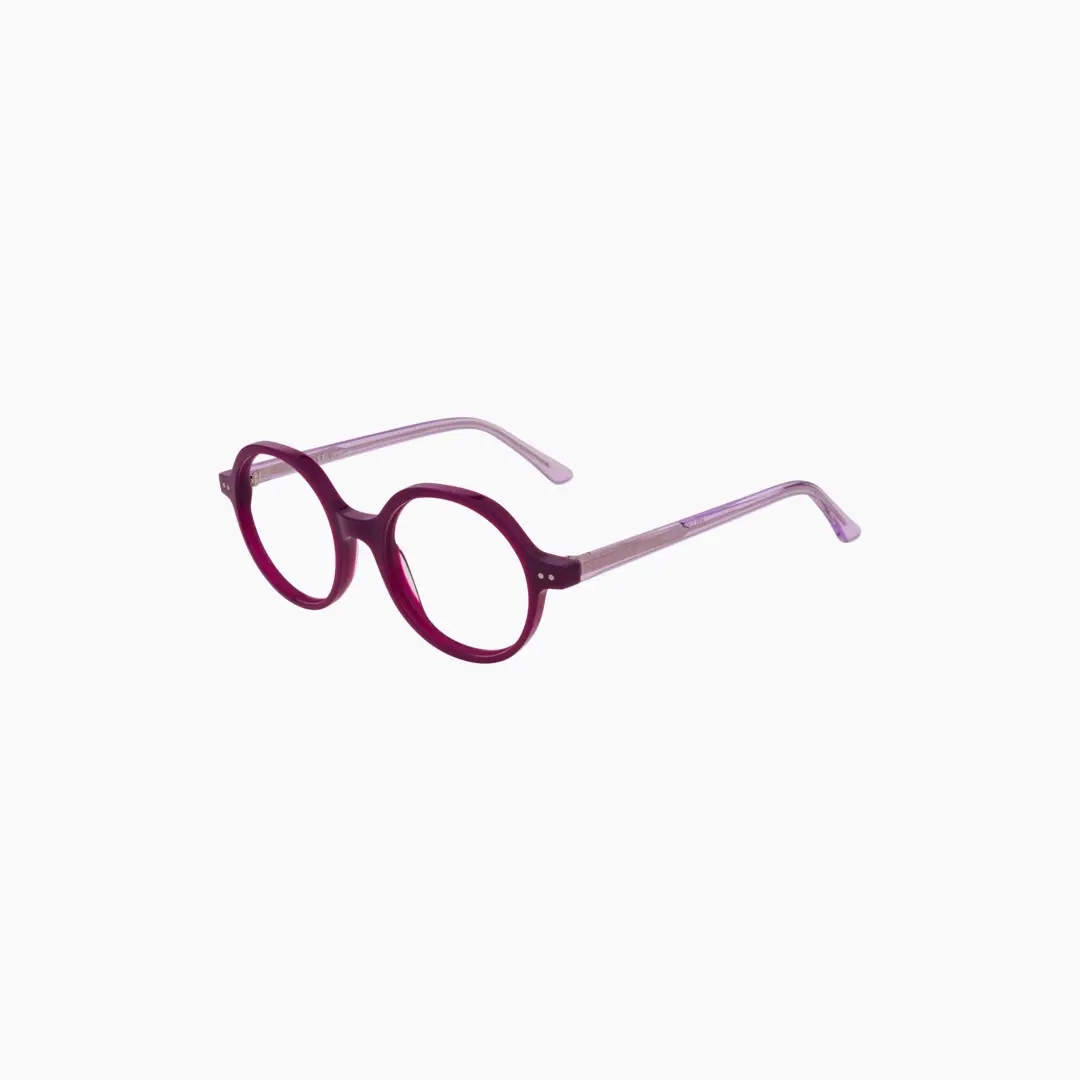 Damen Brille Demetz Joy OPAA170