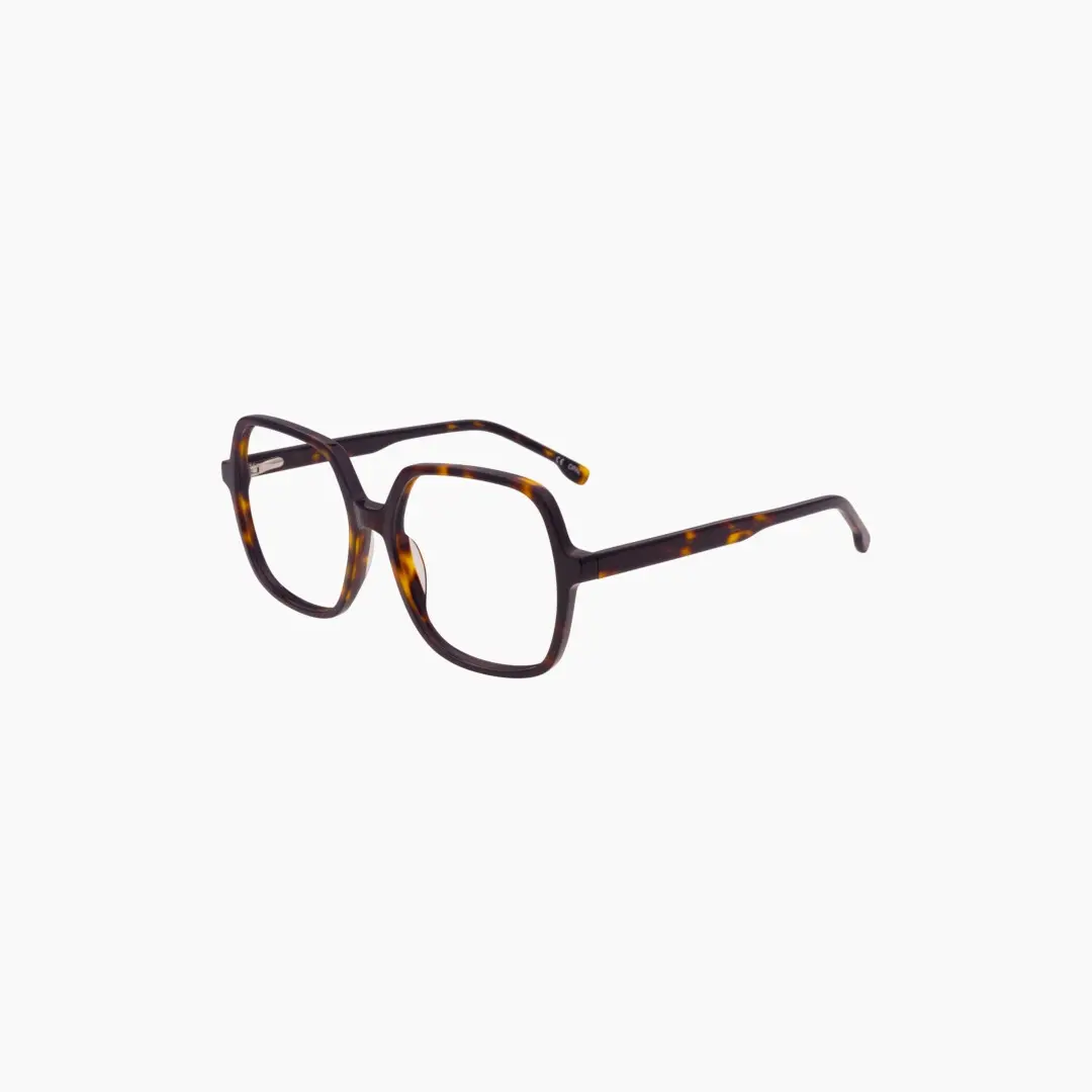 Damen Brille Demetz Joy OPAA178