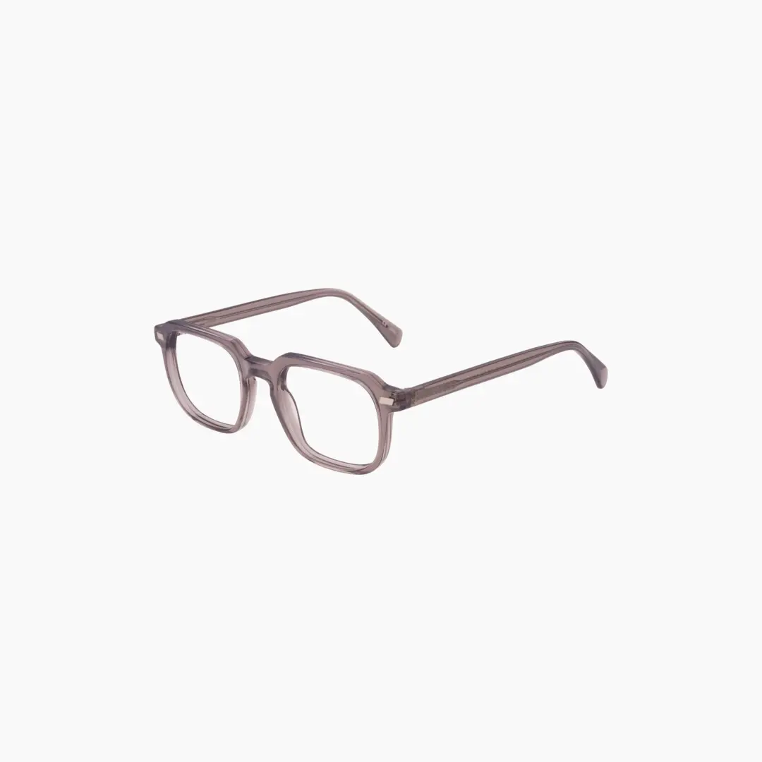 Sehhile Demetz Joy OPAA180