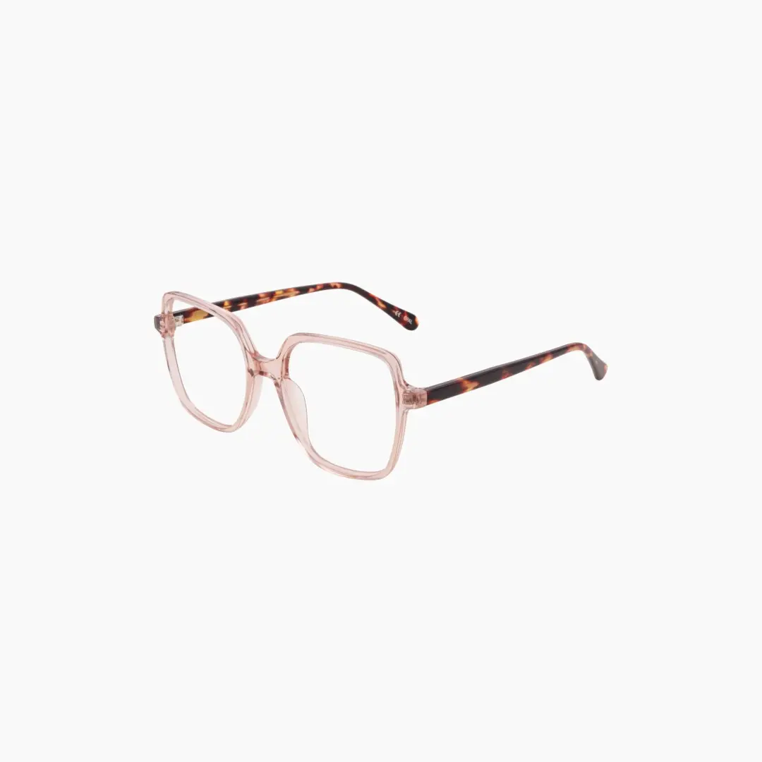 Damen Brille Demetz Joy OPAA187