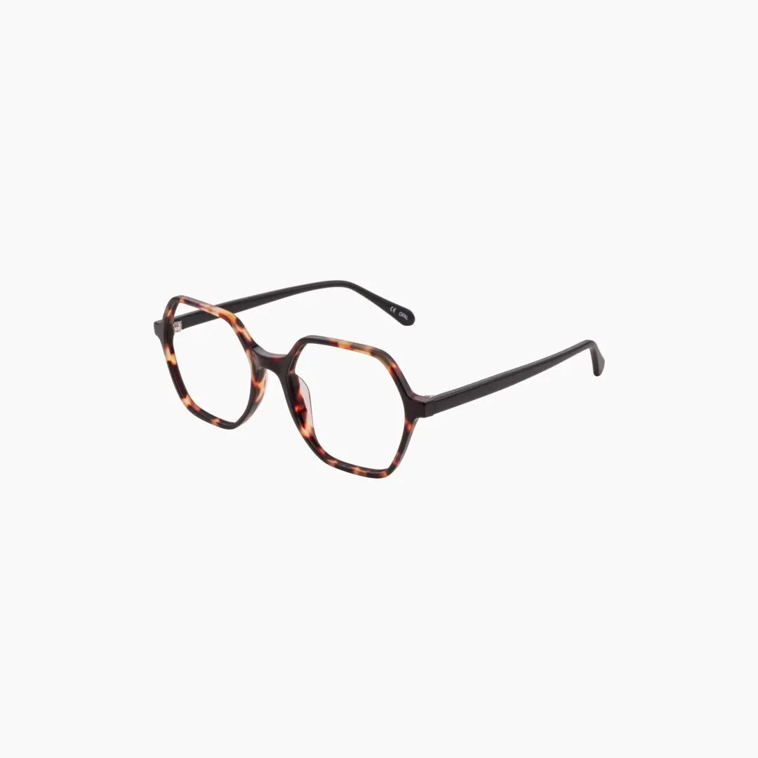 Damen Brille Demetz Joy OPAA188