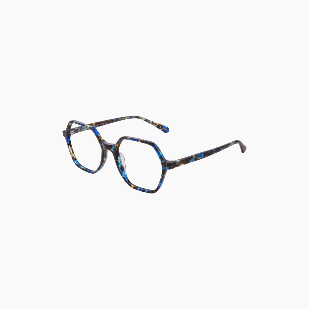Damen Brille Demetz Joy OPAA188