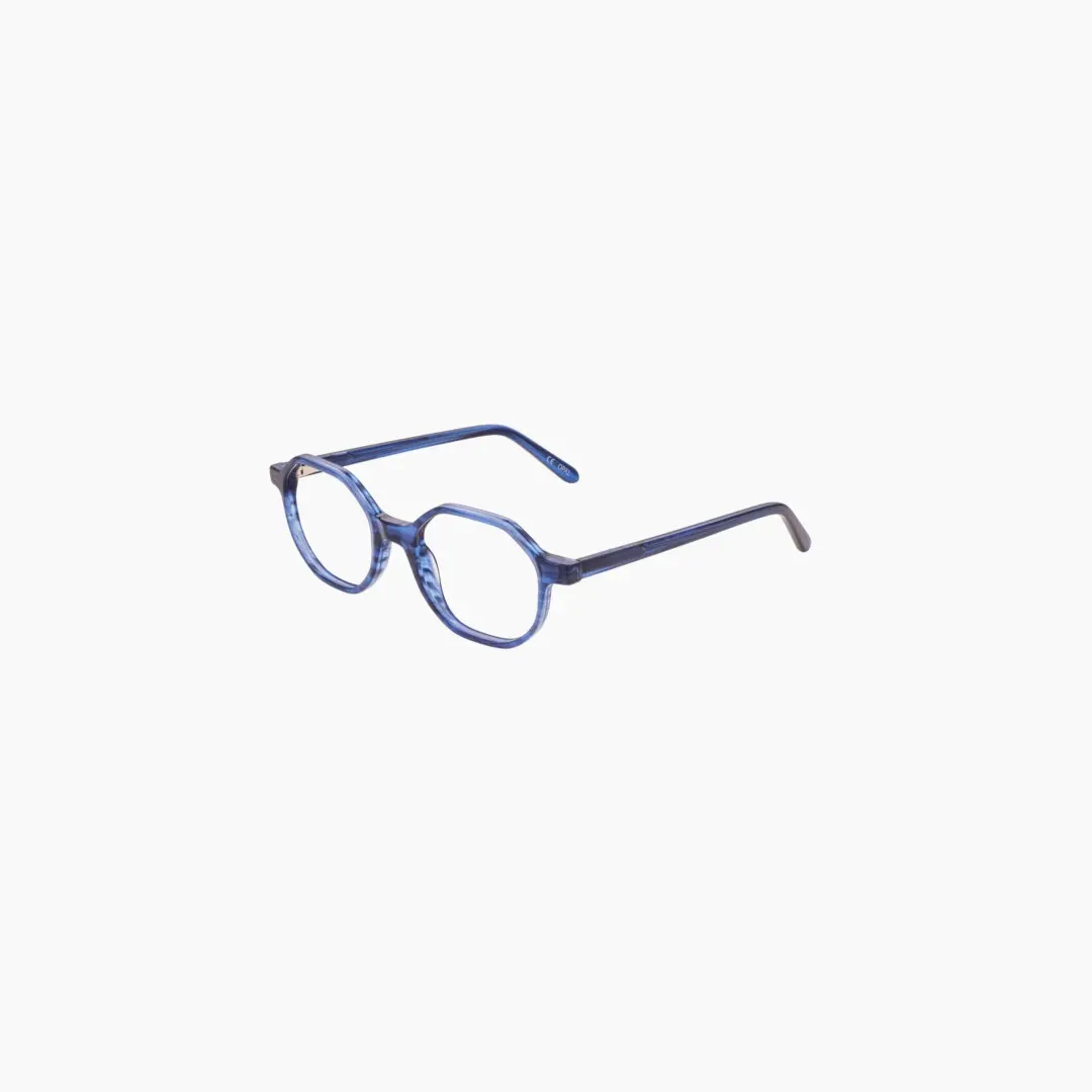Kinderbrille Demetz Joy OPAA204