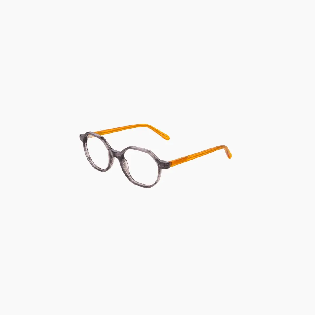 Kinderbrille Demetz Joy OPAA204