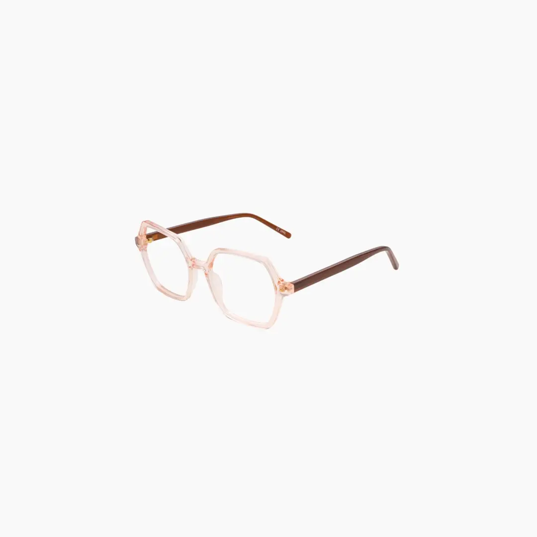 Damen Brille Demetz Joy OPAA209