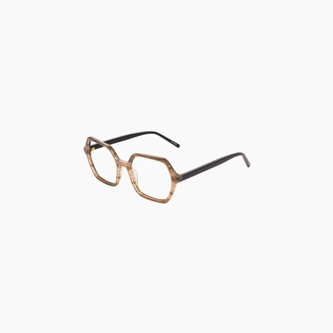 Damen Brille Demetz Joy OPAA209