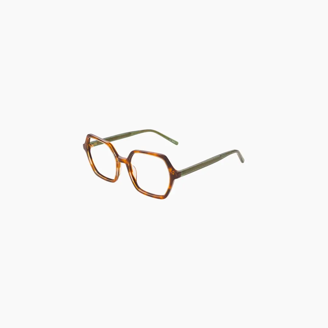 Damen Brille Demetz Joy OPAA209