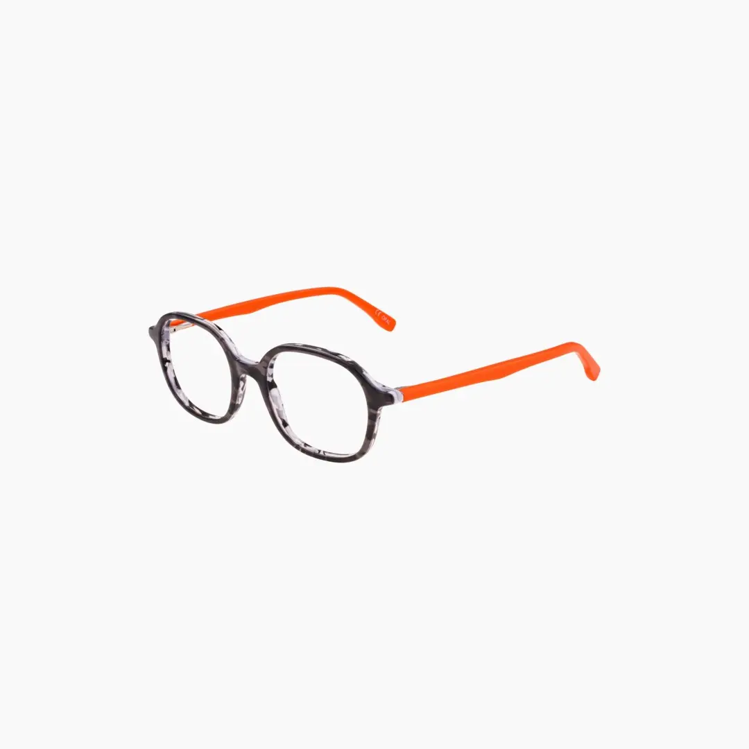 Kinderbrille Demetz Joy OPAA214