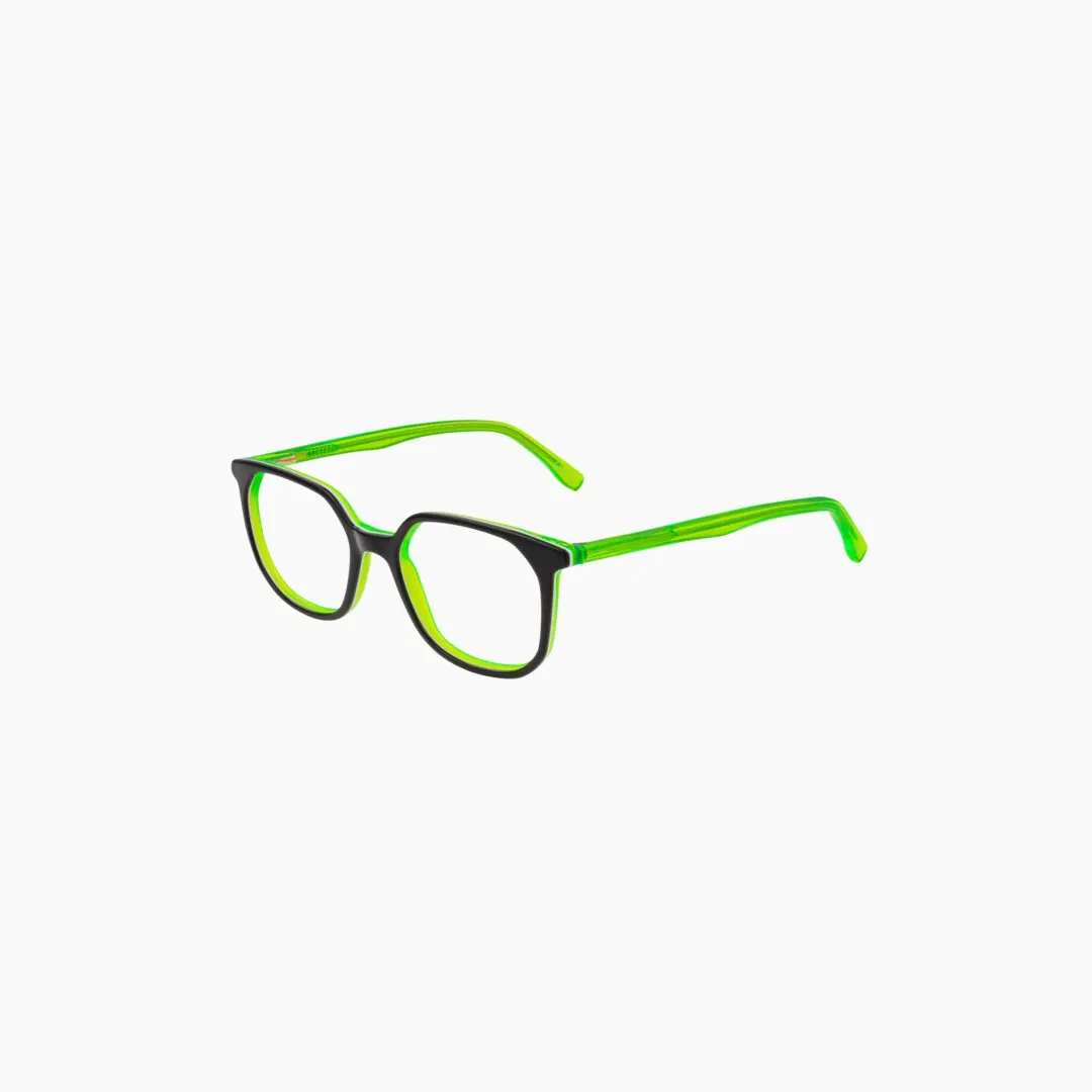 Kinderbrille Demetz Joy OPAA215