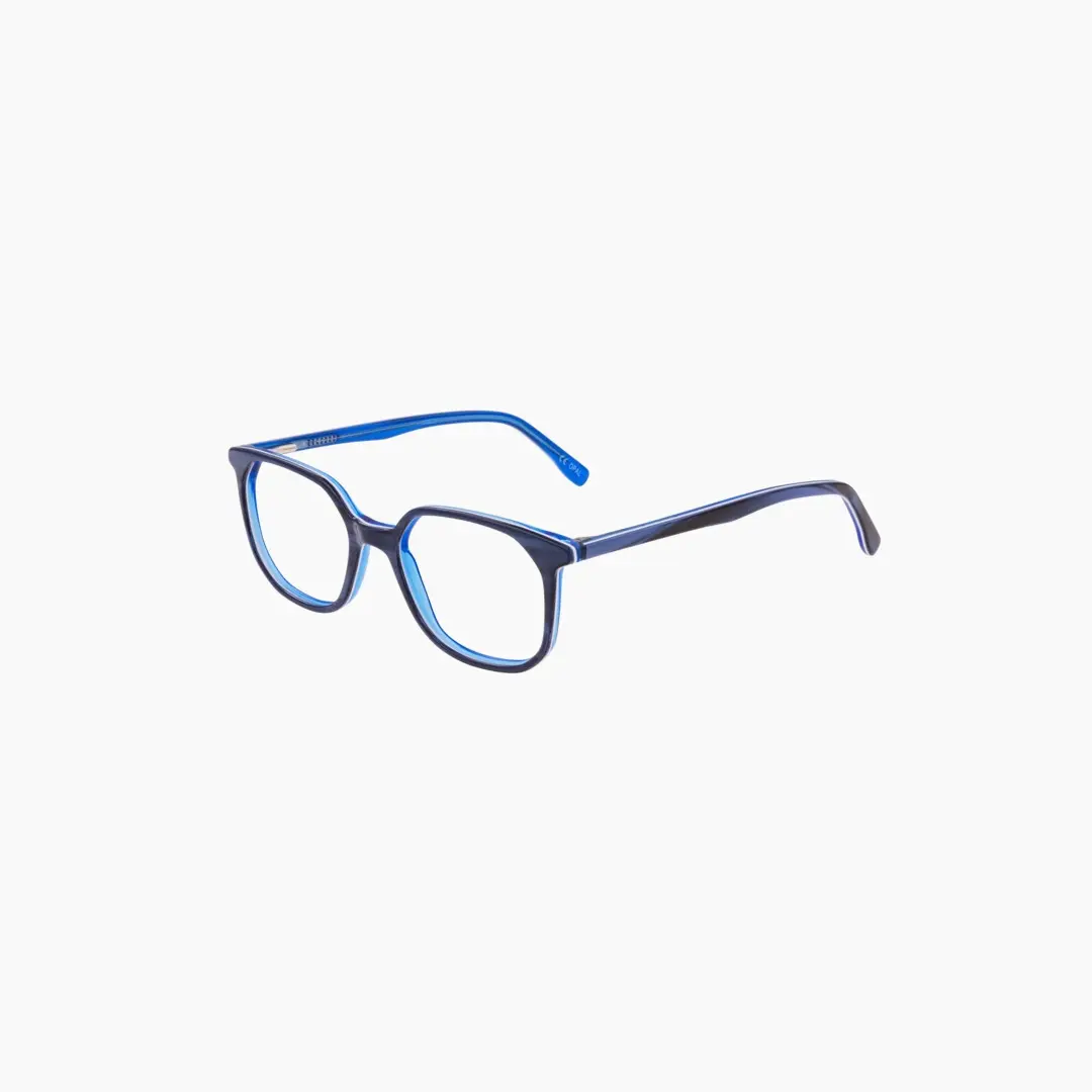Kinderbrille Demetz Joy OPAA215