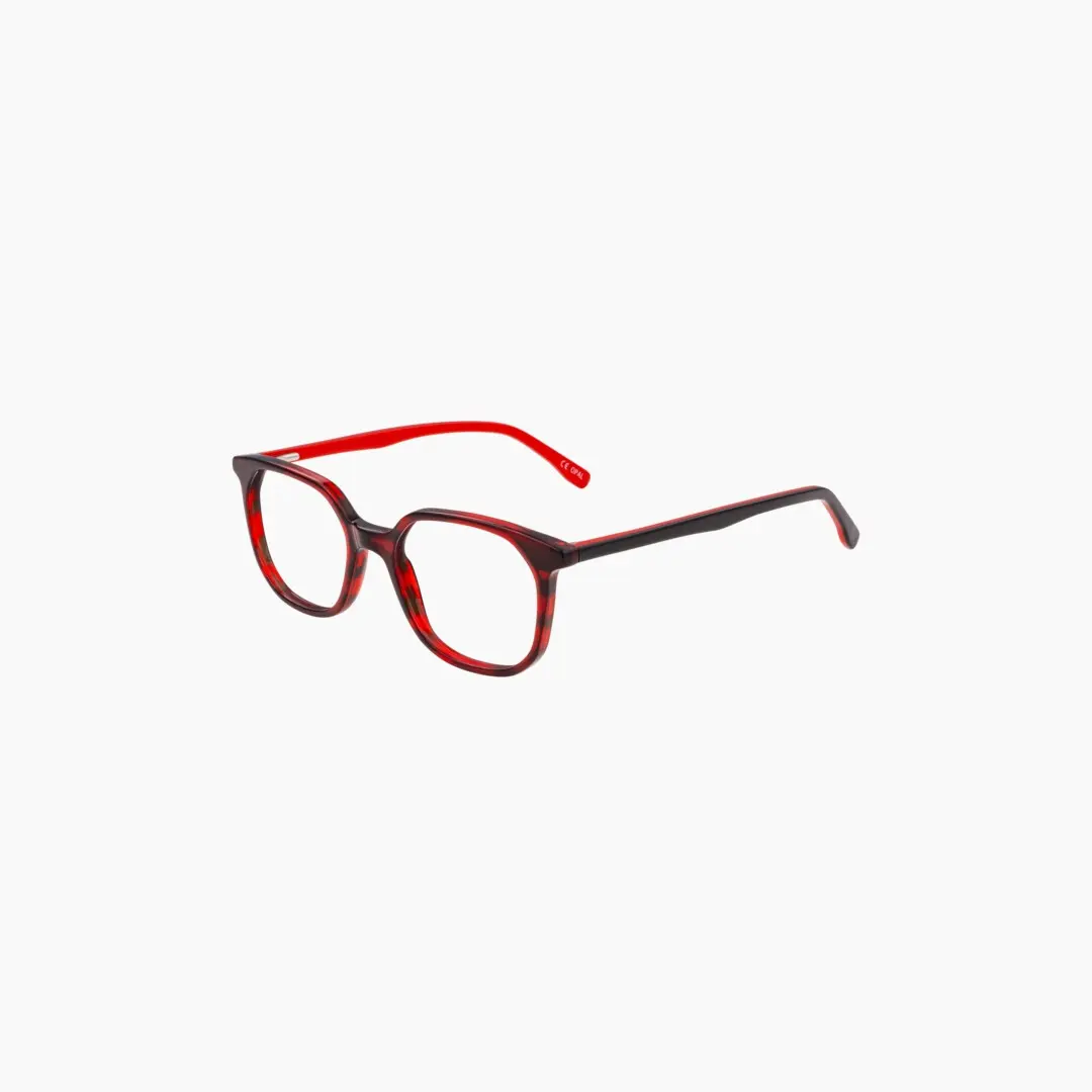 Kinderbrille Demetz Joy OPAA215