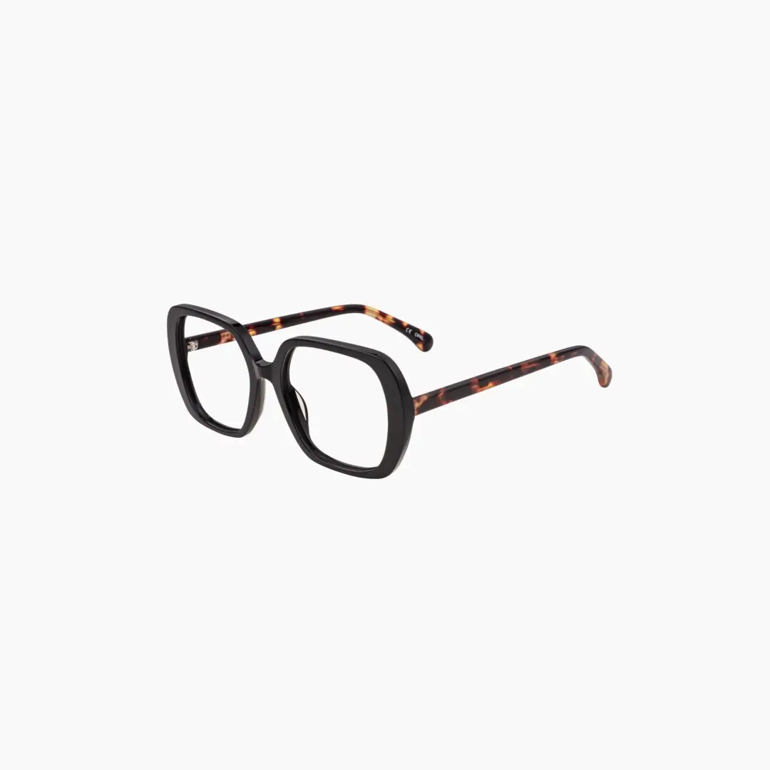 Damen Brille Demetz Joy OPAA216