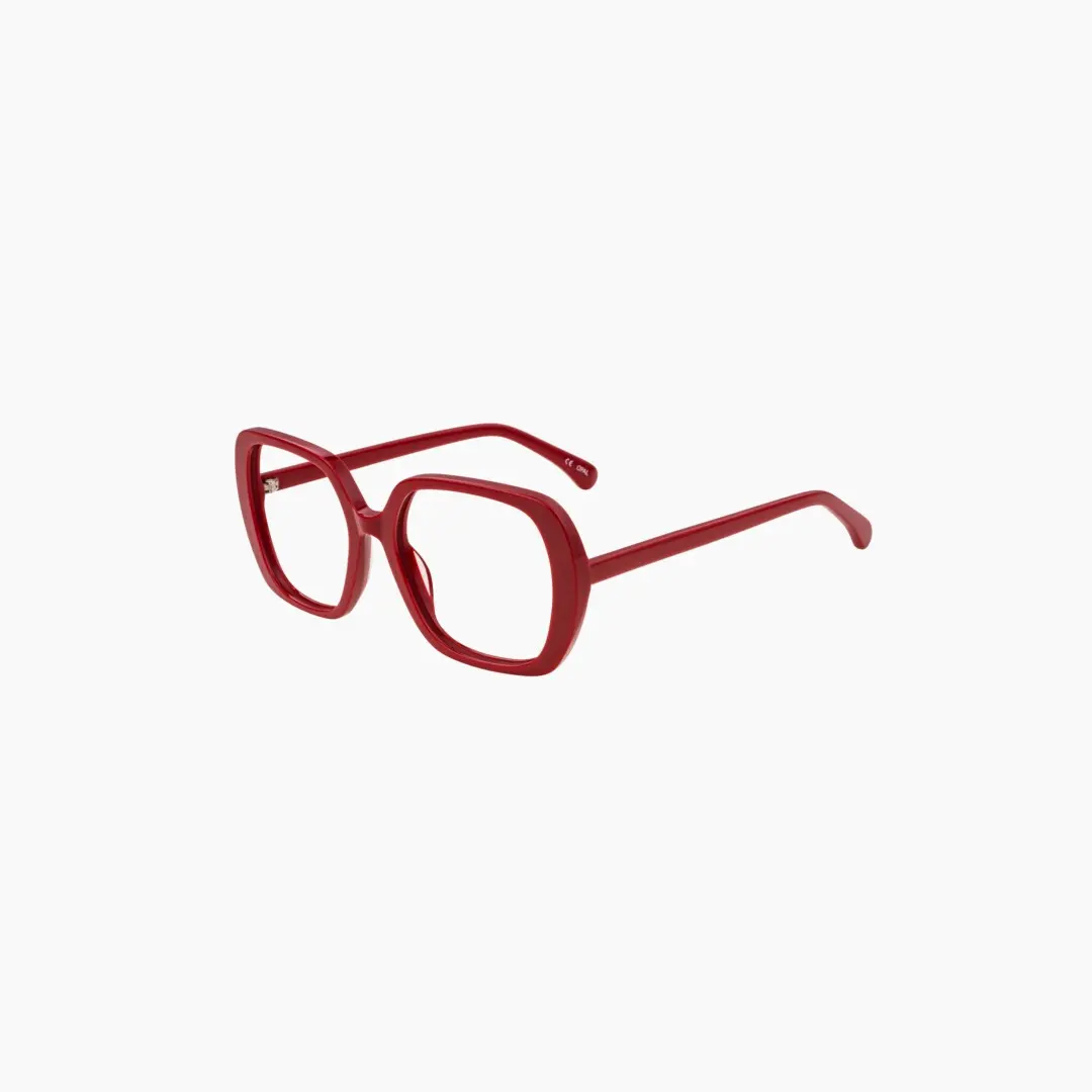 Damen Brille Demetz Joy OPAA216