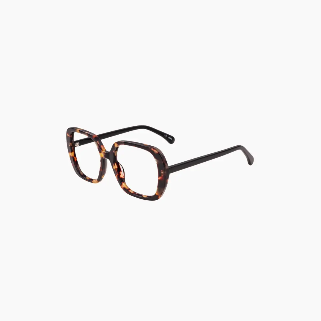 Damen Brille Demetz Joy OPAA216