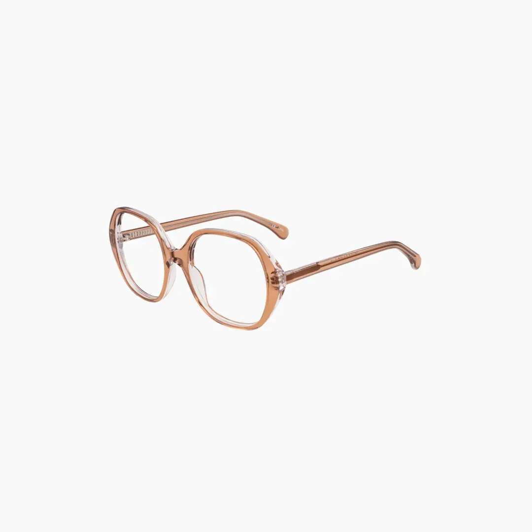 Damen Brille Demetz Joy OPAA217