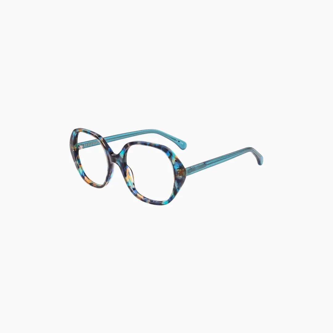 Damen Brille Demetz Joy OPAA217