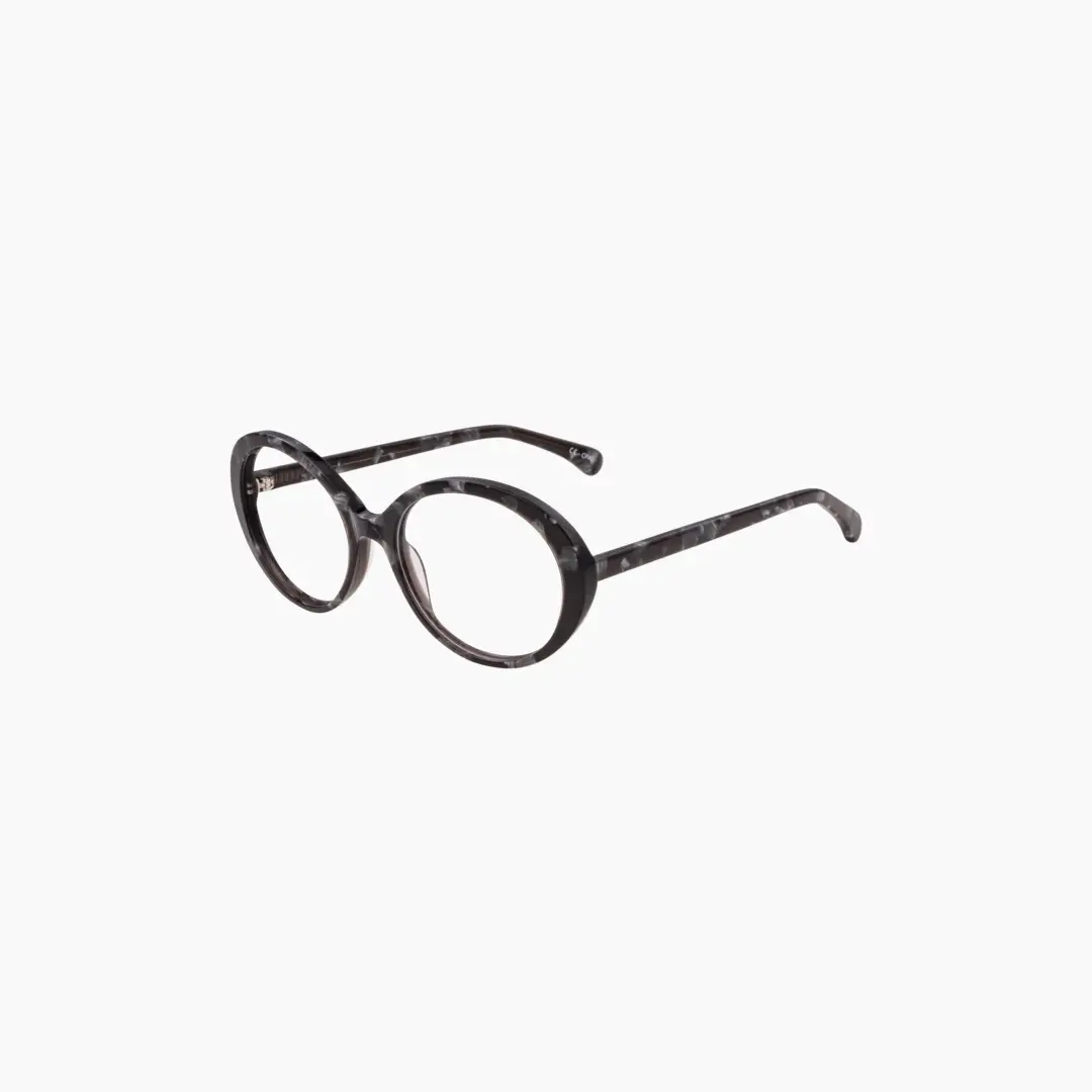 Damen Brille Demetz Joy OPAA218