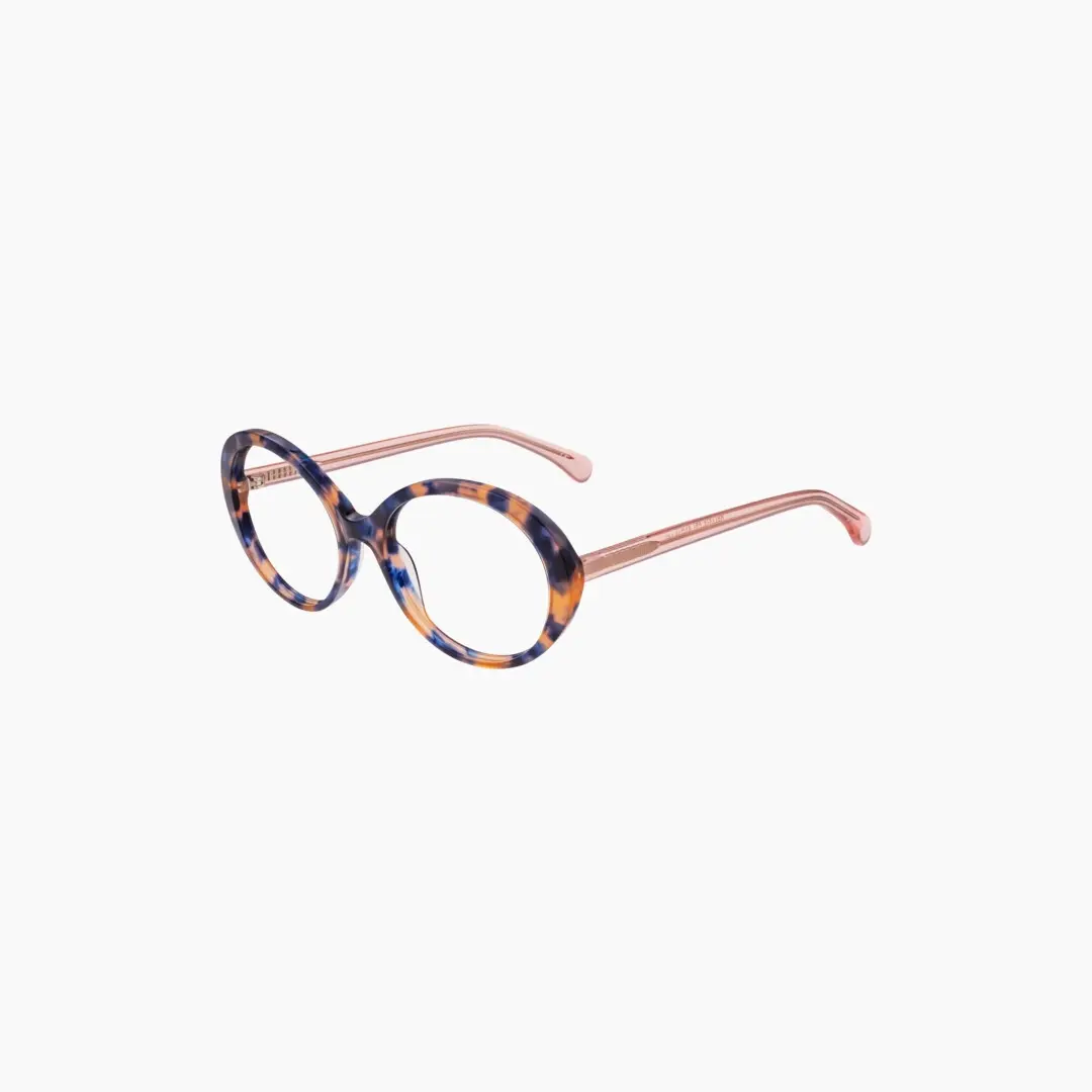 Damen Brille Demetz Joy OPAA218