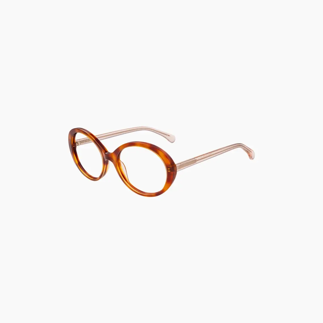 Damen Brille Demetz Joy OPAA218