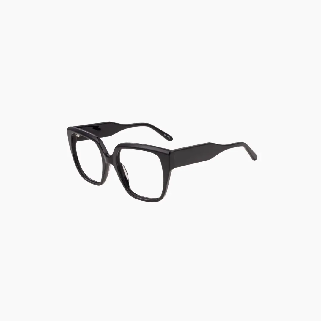 Damen Brille Demetz Joy OPAA219