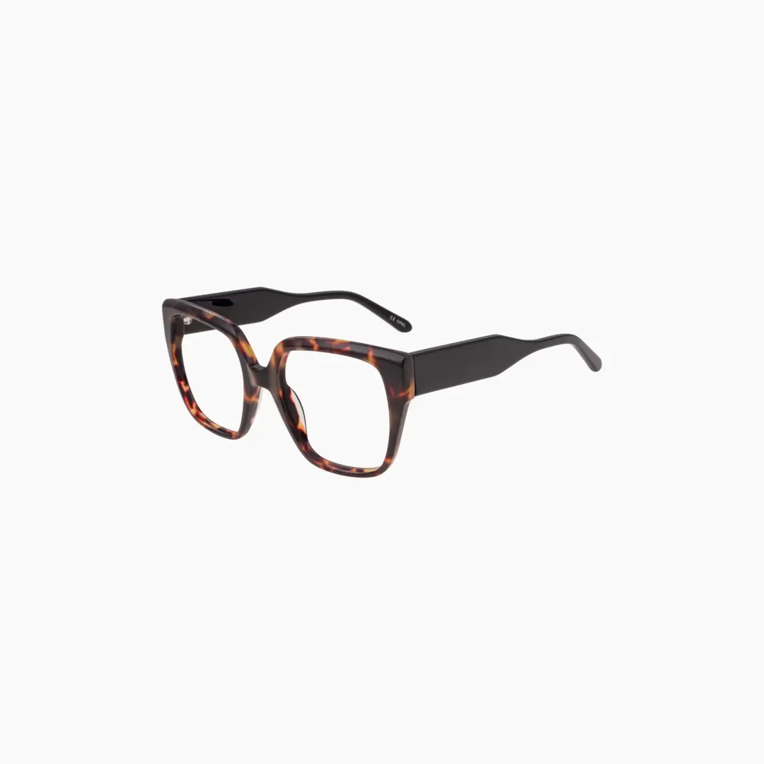 Damen Brille Demetz Joy OPAA219