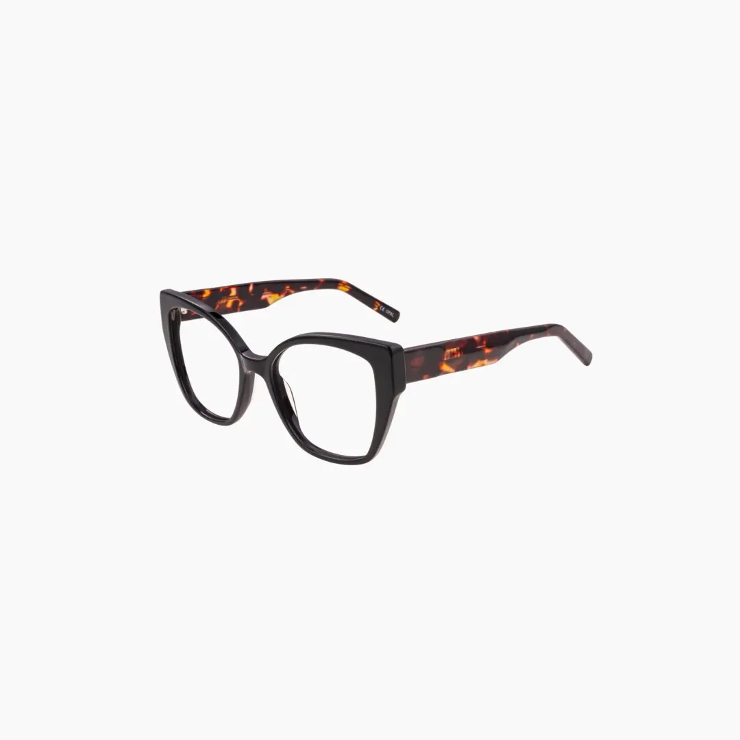 Damen Brille Demetz Joy OPAA220