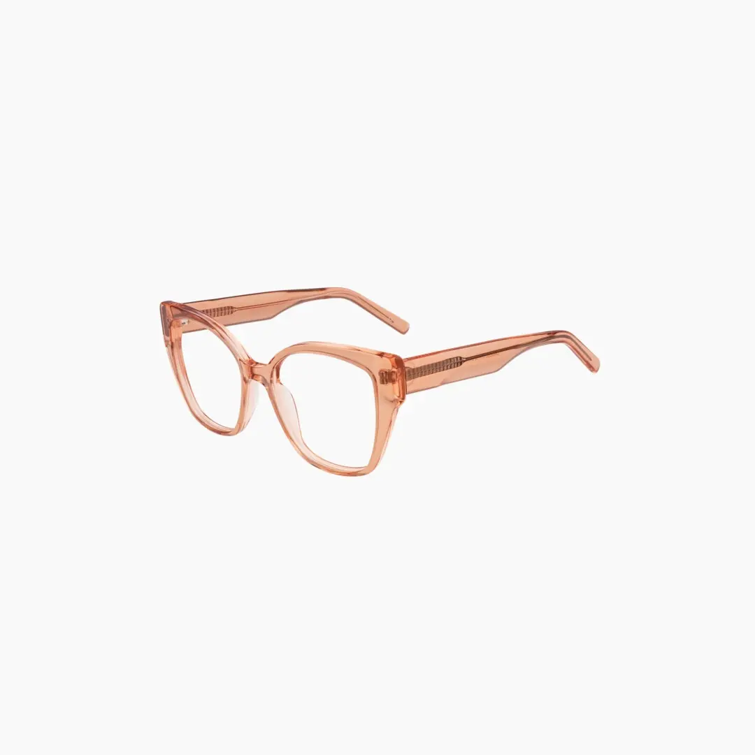 Damen Brille Demetz Joy OPAA220
