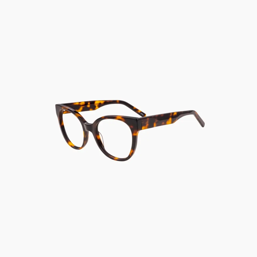 Damen Brille Demetz Joy OPAA221