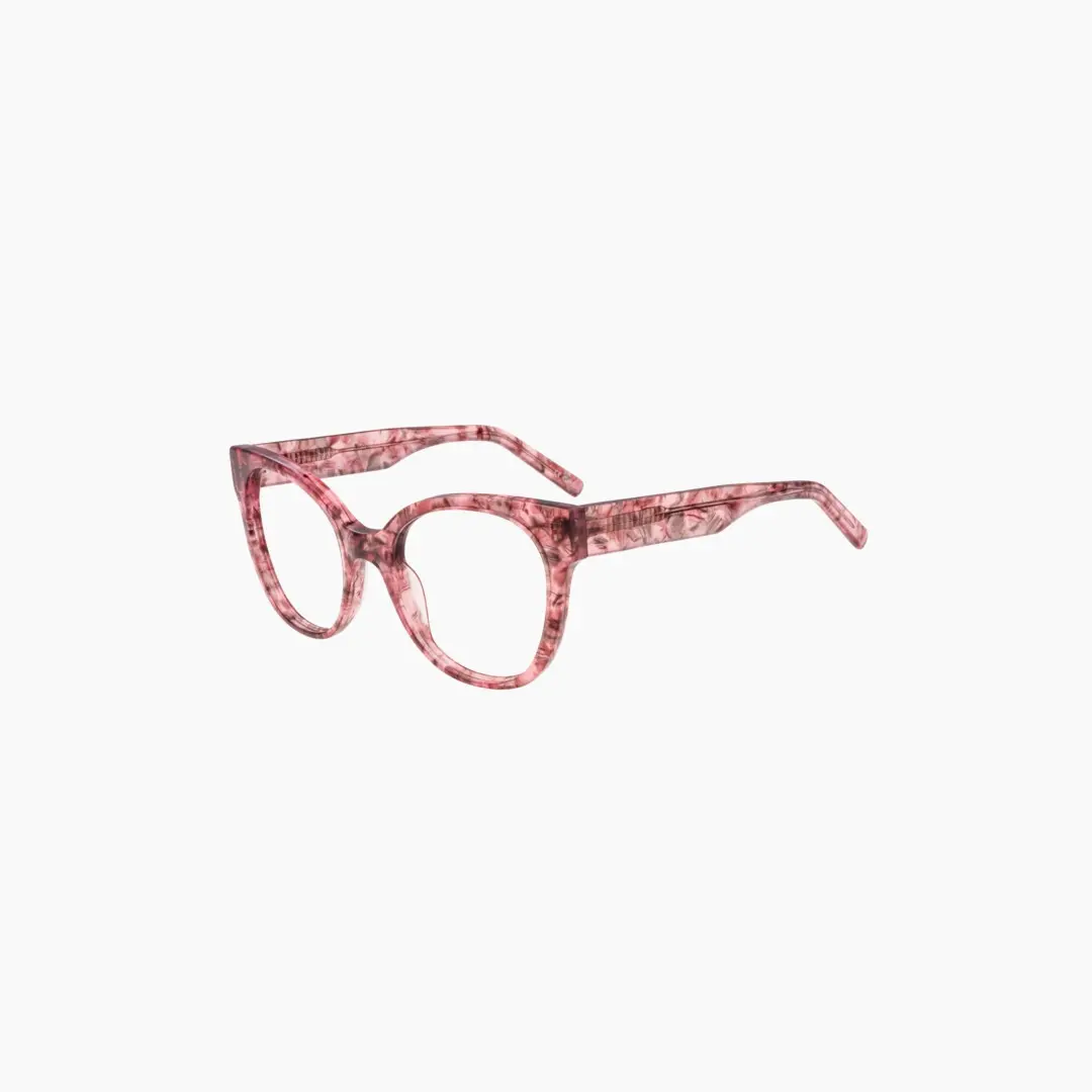 Damen Brille Demetz Joy OPAA221