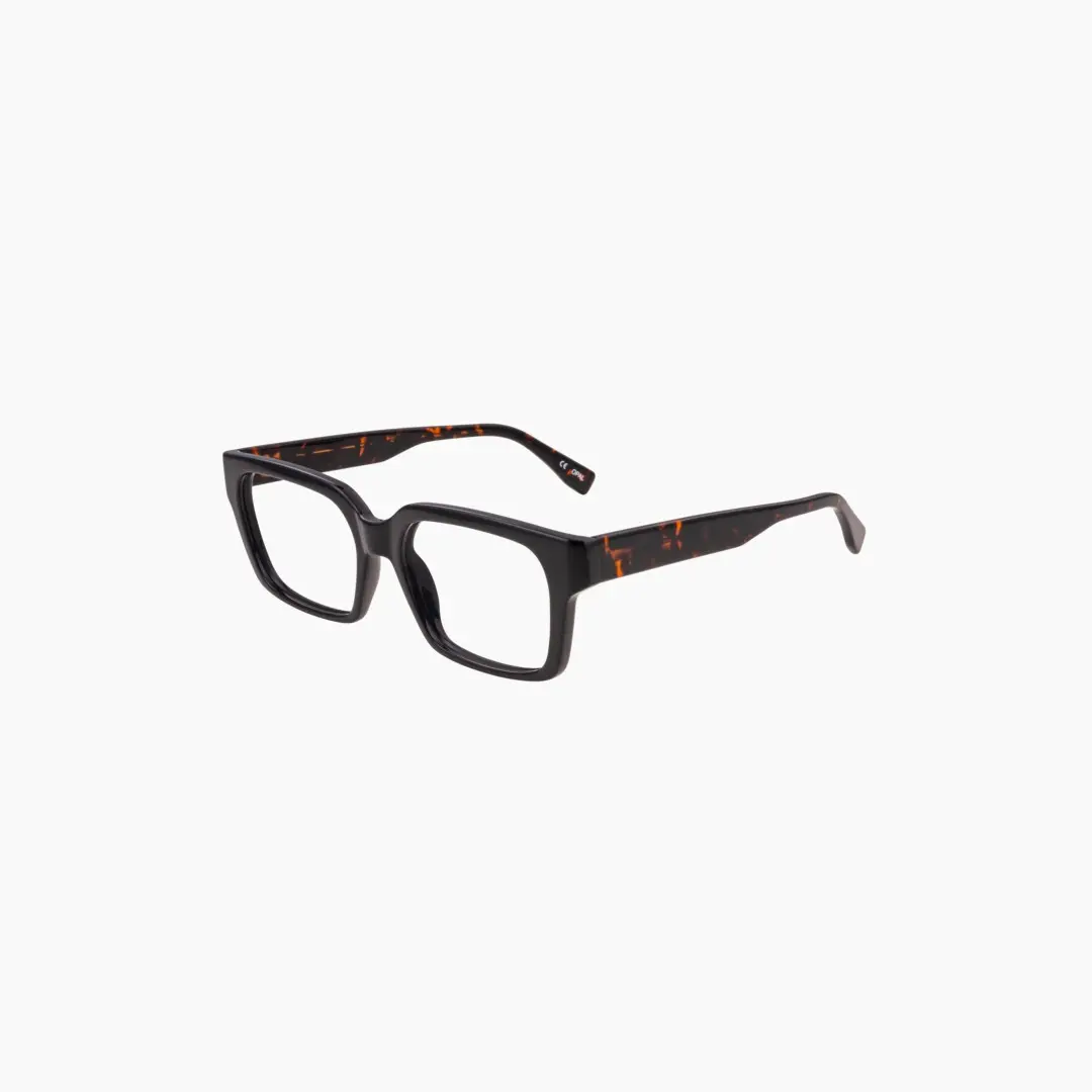 Sehhile Demetz Joy OPAA222
