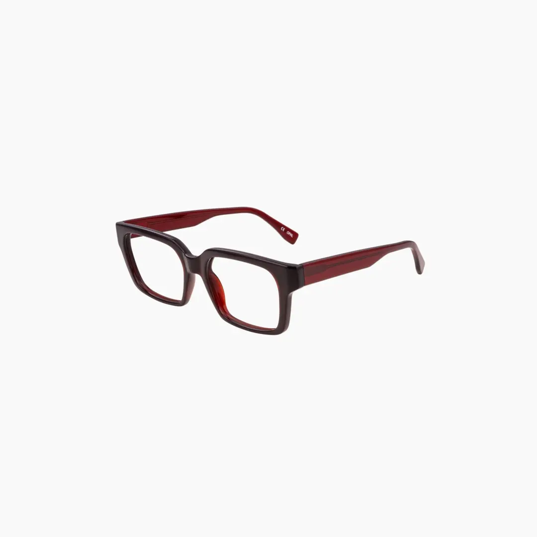 Sehhile Demetz Joy OPAA222