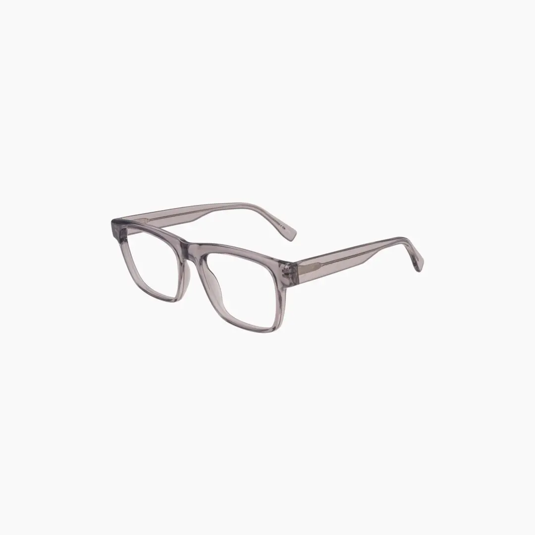 Sehhile Demetz Joy OPAA224