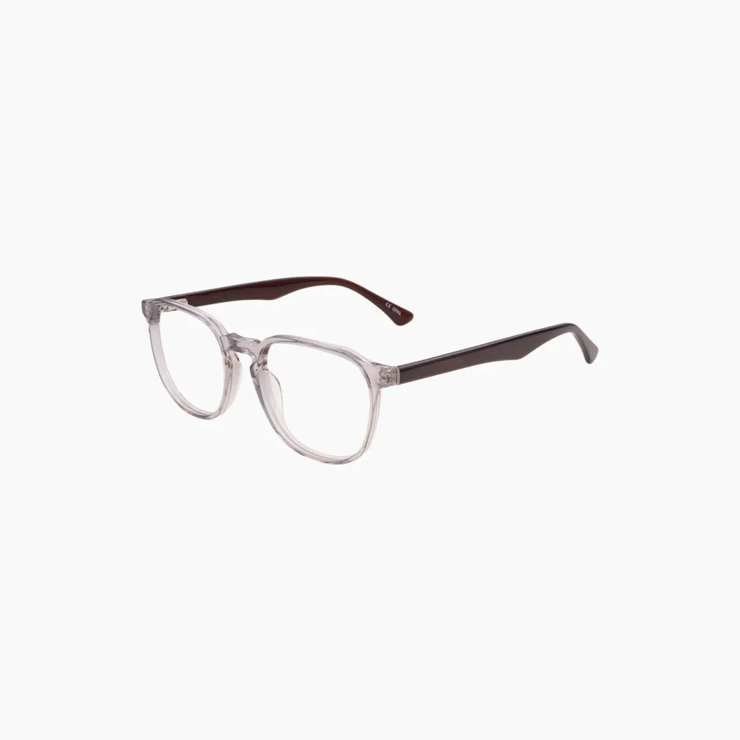 Sehhile Demetz Joy OPAA229
