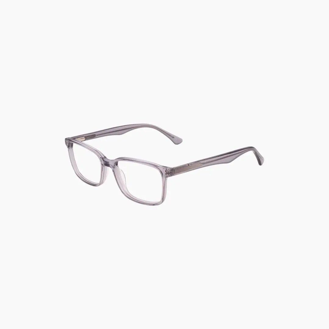 Sehhile Demetz Joy OPAA230