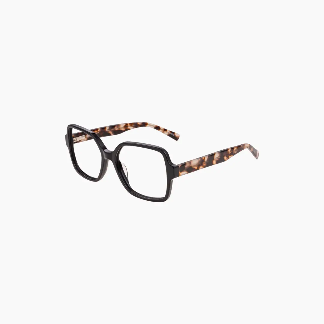 Damen Brille Demetz Joy OPAA231