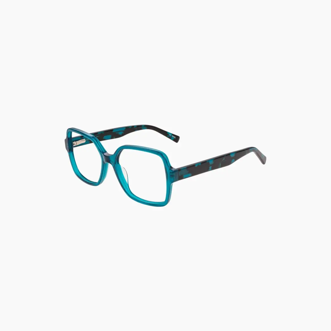 Damen Brille Demetz Joy OPAA231