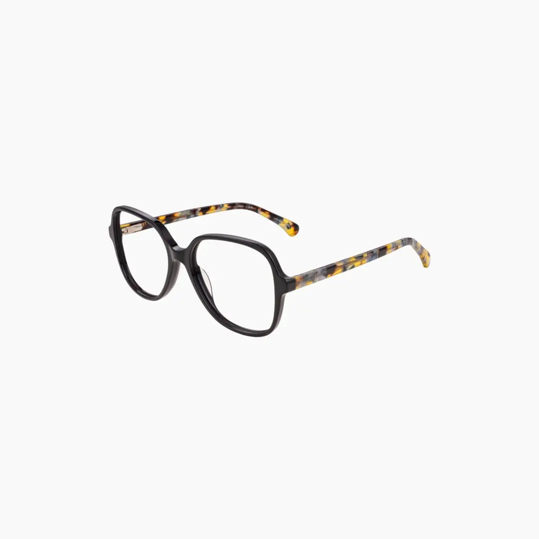 Damen Brille Demetz Joy OPAA232