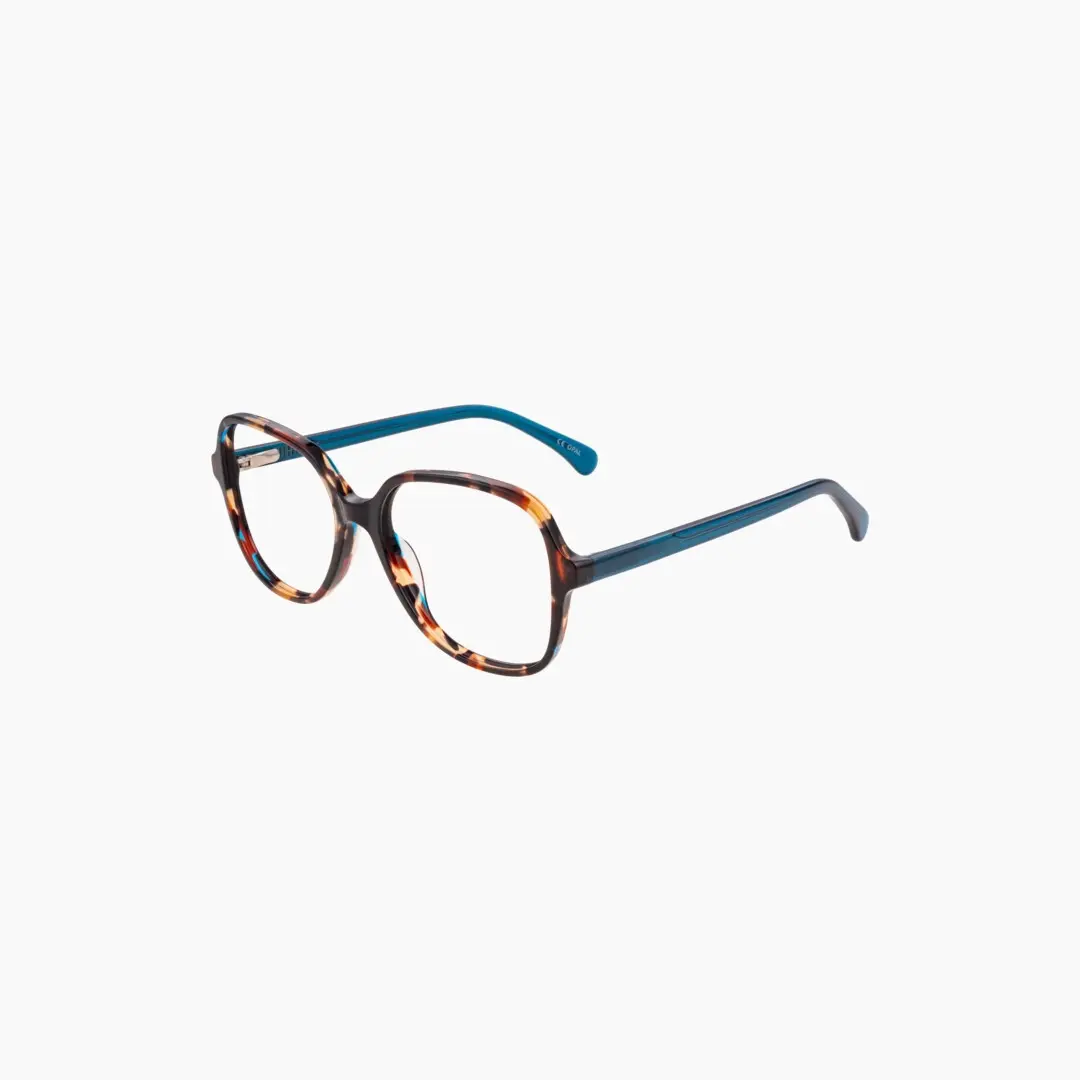 Damen Brille Demetz Joy OPAA232