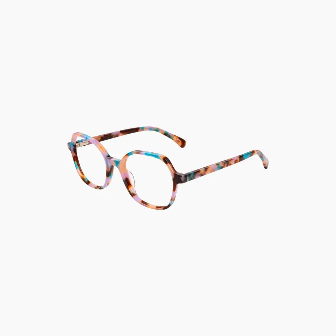 Damen Brille Demetz Joy OPAA233
