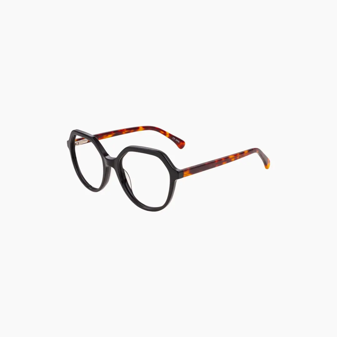 Damen Brille Demetz Joy OPAA234