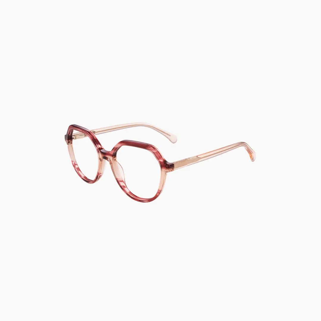Damen Brille Demetz Joy OPAA234