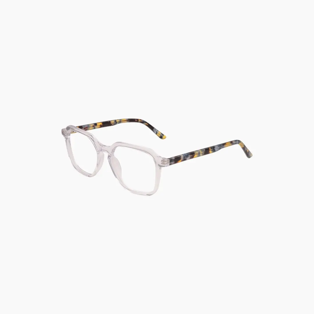 Sehhile Demetz Joy OPAA235