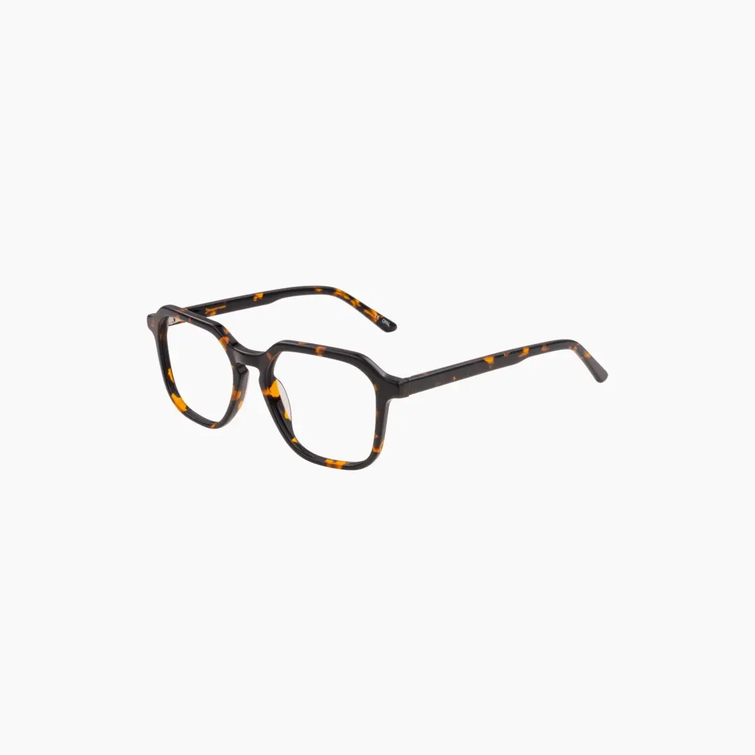 Sehhile Demetz Joy OPAA235