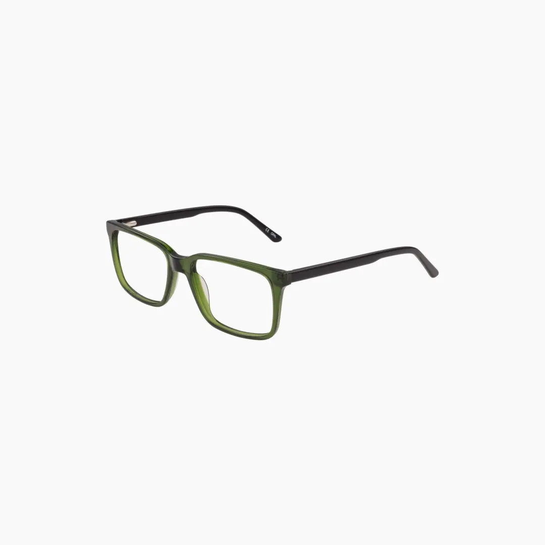 Sehhile Demetz Joy OPAA236